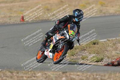 media/Nov-04-2023-2WTD (Sat) [[147bbb9217]]/C Group/1040am (Turn 3)/